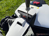 Mounting the UltraSense KI Vision module (2)