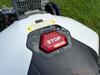 Control unit