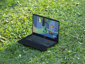 The new Modern 14 offers a choice between the Core i3-1215U and Core i5-1235U. (Image source: MSI) 