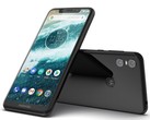 Motorola One and One Power get Android Pie (Source: Motorola)
