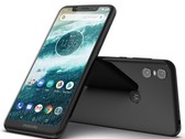 Motorola One and One Power get Android Pie (Source: Motorola)