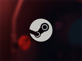 Almost all the newly spotted free games launched in late August 2025. Pictured: an edited screenshot from Watertight. (Image source: Steam)