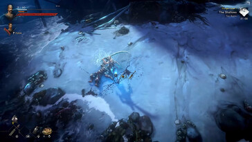 (Image source: Steam)