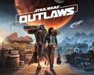 The story of Star Wars Outlaws takes place between 