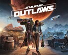 The story of Star Wars Outlaws takes place between "The Empire Strikes Back" and "Return of the Jedi". (Source: Disney)