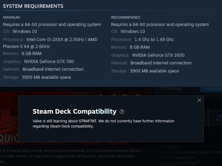 (Image source: Steam)