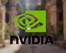 Nvidia's tech demo "Zorah" shows the future of game graphics. Supposedly. (Image source: Nvidia)