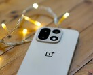 The OnePlus 16 still appears to be in development, which apparently can no longer be said for OxygenOS.