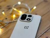 The OnePlus 16 still appears to be in development, which apparently can no longer be said for OxygenOS.