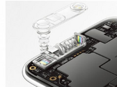 Oppo has been at the forefront of smartphone camera innovation for years. (Source: Oppo)
