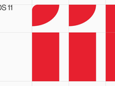 The OnePlus Nord, OnePlus 7, and OnePlus 7T will be the first to receive the OxygenOS 11 update