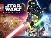 Sony has revealed August 2024's PlayStation Plus game lineup (image source: Sony)