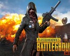 PUBG Mobile is now one year old, celebrating with Season 6 and update 0.11.5