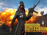 PUBG Mobile is now one year old, celebrating with Season 6 and update 0.11.5