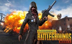PUBG Mobile is now one year old, celebrating with Season 6 and update 0.11.5