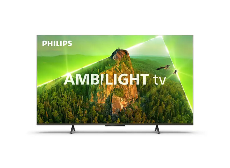 (Image source: Philips)