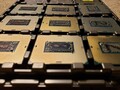 iGPU malfunctioning right off the production line? No problem, Intel just disables it and markets it as an iGPU-less model. (Image Source: Tom's Hardware)