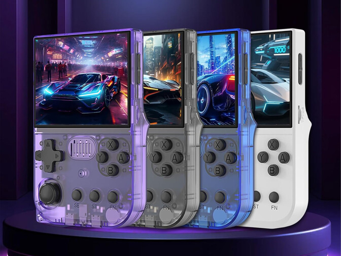 csm_R36VX-gaming-handheld-