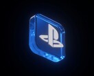 RPCS3 PS3 emulator now runs even faster on Nvidia GPUs.