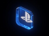 RPCS3 PS3 emulator now runs even faster on Nvidia GPUs.