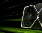 The RTX 4060 and RTX 3060 may be closely matched in rasterisation performance. (Image source: NVIDIA via VideoCardz)
