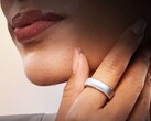 The RingConn Gen 3 will hit the market in just a few days.