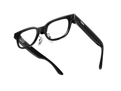 The Rokid Color Glasses will get a global version at CES 2027.