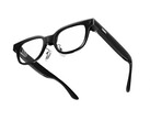 The Rokid Color Glasses will get a global version at CES 2027.