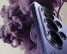 The Samsung Galaxy S26 Ultra is rumored to have a Cobalt Violet signature color.