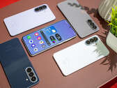 In Q2 2026, worldwide smartphone shipments fell to their lowest level in 13 years.