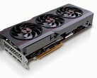 Sapphire PULSE AMD Radeon RX 7900 XTX video card (Source: Sapphire)