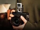 SmallRig now offers a traditional waist-level viewfinder.