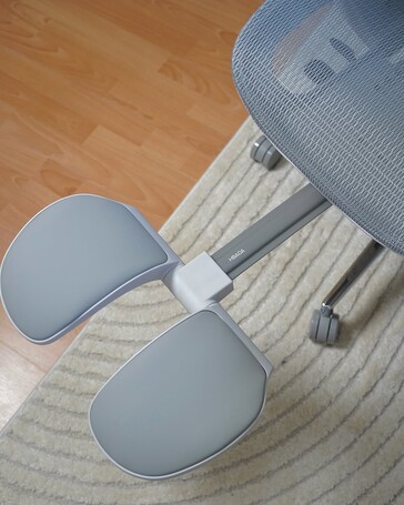 HBADA E3 Ergonomic Office Chair
