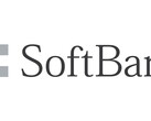 SoftBank has a new 5G service to roll out in Japan. (Source: SoftBank)