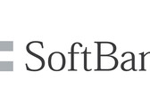 SoftBank has a new 5G service to roll out in Japan. (Source: SoftBank)