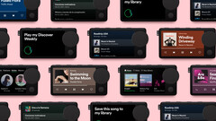 Spotify starts offering refunds for Car Thing (Image source: Spotify)