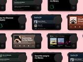 Spotify starts offering refunds for Car Thing (Image source: Spotify)