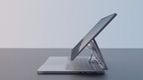 Surface Book/Laptop Studio concept render. (Image source: David Breyer)