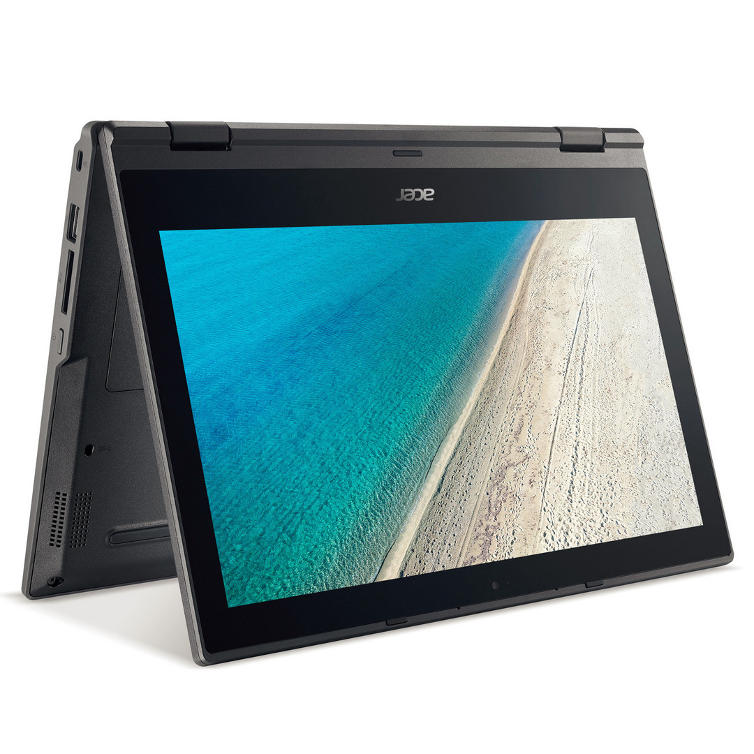 ACER TRAVELMATE SPIN B118-G2-RN DRIVER (2019) ACER TRAVELMATE SPIN B118-G2-RN WINDOWS 10 DRIVERS DOWNLOAD