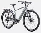 Specialized is now offering a bike in an aluminium variant. (Image source: Specialized)