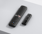 The Xiaomi TV Stick 4K contains 2 GB of RAM and 8 GB of storage. (Image source: Xiaomi)