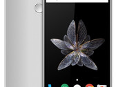 Vernee Apollo Android flagship with Helio X20 and 6 GB RAM coming in April 2016