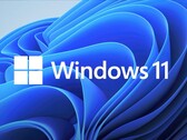 In order to officially run Windows 11, the respective device has to be equipped with an up-to-date CPU with a TPM 2.0 chip (Image: Microsoft) 