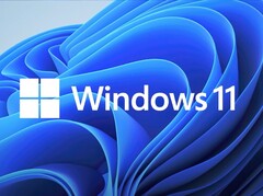 In order to officially run Windows 11, the respective device has to be equipped with an up-to-date CPU with a TPM 2.0 chip (Image: Microsoft) 