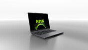 (Image Source: XMG)