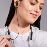 SonicBass 2: Headphones are also available in Europe.