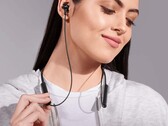 SonicBass 2: Headphones are also available in Europe.