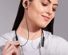 SonicBass 2: Headphones are also available in Europe.