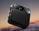 The Xiaomi Sports Walkie Talkie will launch in China. (Image source: Xiaomi)