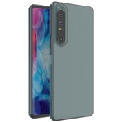 TPU phone case for Sony Xperia 1 IV. (Image source: TVCMall)